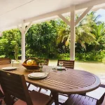 Confort, Nature Et Serenite A La Villa Alexane